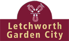 Letchworth Garden City Weather Conditions