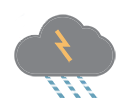 thunderstorm.png